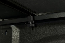 Load image into Gallery viewer, Extang 00-04 Dodge Dakota Quad Cab (5ft 3in bed) Trifecta 2.0 - Additional View 5
