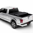 Load image into Gallery viewer, Extang 04-08 Ford F150 (6-1/2ft bed) Trifecta 2.0 - Side View