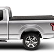 Load image into Gallery viewer, Extang 04-08 Ford F150 (6-1/2ft bed) Trifecta 2.0 - Back View