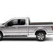 Load image into Gallery viewer, Extang 04-08 Ford F150 (6-1/2ft bed) Trifecta 2.0 - Additional View 5