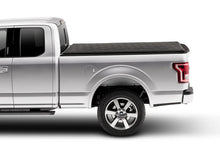 Load image into Gallery viewer, Extang 04-08 Ford F150 (8ft bed) Trifecta 2.0 - Back View