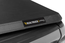Load image into Gallery viewer, Extang 04-12 Chevy/GMC Canyon/Colorado (6ft Bed) Trifecta e-Series - Main Product View