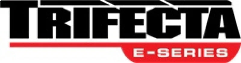 Extang 04-12 Chevy/GMC Canyon/Colorado (6ft Bed) Trifecta e-Series - Additional View 5