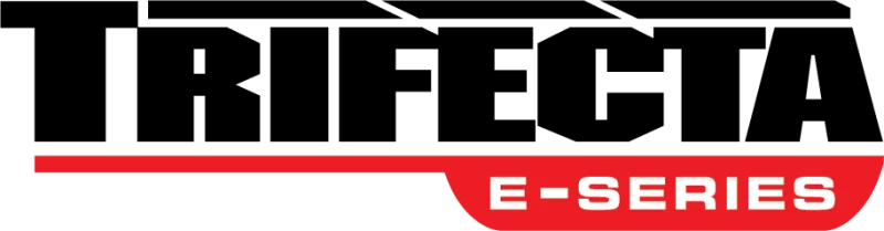 Extang 04-12 Chevy/GMC Canyon/Colorado (6ft Bed) Trifecta e-Series - Additional View 6