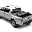 Load image into Gallery viewer, Extang 05-15 Toyota Tacoma (6ft) Trifecta 2.0 - Side View