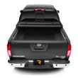 Load image into Gallery viewer, Extang 05-19 Nissan Frontier (5ft) Trifecta 2.0 - Side View