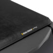 Load image into Gallery viewer, Extang 05-19 Nissan Frontier (5ft) Trifecta 2.0 - Back View