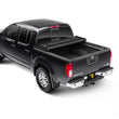 Load image into Gallery viewer, Extang 05-19 Nissan Frontier (5ft) Trifecta 2.0 - Installation View