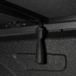 Load image into Gallery viewer, Extang 06-08 Mitsubishi Raider Ext Cab ( 6-1/2ft) Trifecta 2.0 - Back View