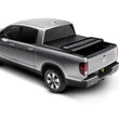 Load image into Gallery viewer, Extang 06-15 Honda Ridgeline Trifecta 2.0 - Side View