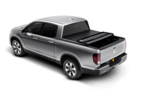 Load image into Gallery viewer, Extang 06-15 Honda Ridgeline Trifecta 2.0 - Side View