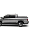 Load image into Gallery viewer, Extang 06-15 Honda Ridgeline Trifecta 2.0 - Back View