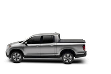 Load image into Gallery viewer, Extang 06-15 Honda Ridgeline Trifecta 2.0 - Back View