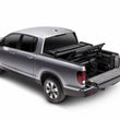 Load image into Gallery viewer, Extang 06-15 Honda Ridgeline Trifecta 2.0 - Installation View