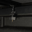 Load image into Gallery viewer, Extang 06-15 Honda Ridgeline Trifecta 2.0 - Additional View 5