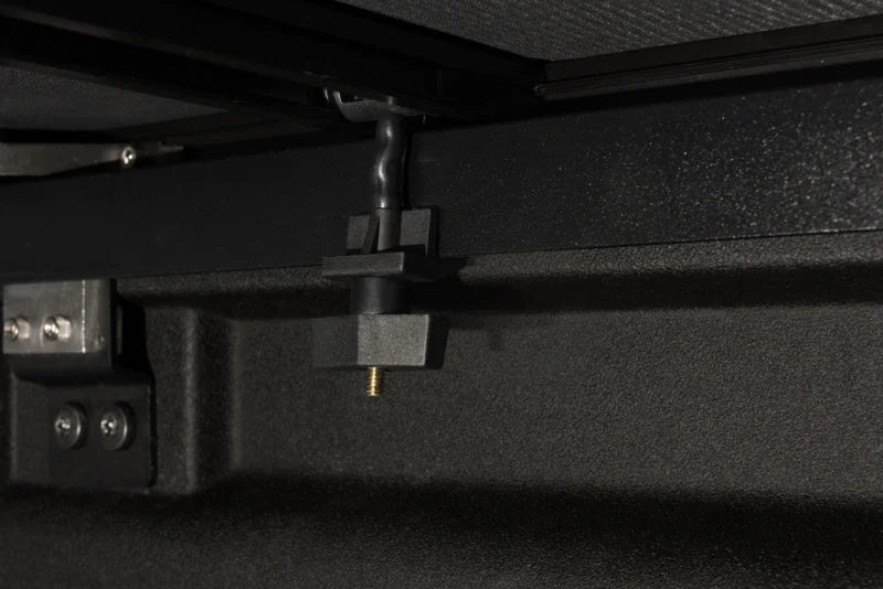 Extang 06-15 Honda Ridgeline Trifecta 2.0 - Additional View 5