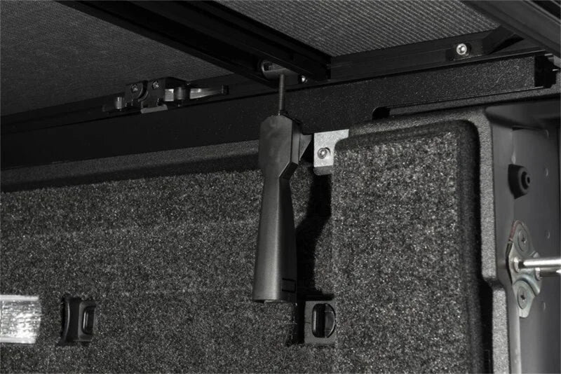 Extang 06-15 Honda Ridgeline Trifecta 2.0 - Additional View 6