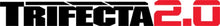Load image into Gallery viewer, Extang 06-15 Honda Ridgeline Trifecta 2.0 - Additional View 7