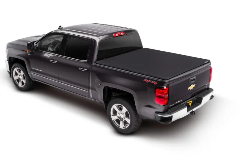 Extang 06-15 Honda Ridgeline Trifecta Signature 2.0 - Main Product View