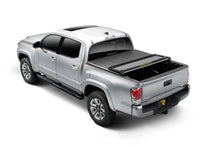 Load image into Gallery viewer, Extang 07-13 Toyota Tundra (5-1/2ft) (w/o Rail System) Trifecta 2.0 - Side View