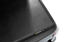 Load image into Gallery viewer, Extang 07-13 Toyota Tundra LB (8ft) (w/o Rail System) Trifecta 2.0 - Main Product View