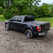 Load image into Gallery viewer, Extang 09-14 Ford F-150 (5 1/2ft Bed) Trifecta e-Series - Installation View