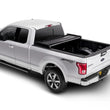 Load image into Gallery viewer, Extang 09-14 Ford F150 (6-1/2ft bed) Trifecta Signature 2.0 - Back View
