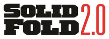 Load image into Gallery viewer, Extang 09-14 Ford F150 (6.5ft Bed) Solid Fold 2.0 Toolbox - Additional View 6