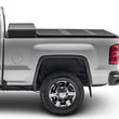 Load image into Gallery viewer, Extang 09-14 Ford F150 (8ft Bed) Solid Fold 2.0 Toolbox - Side View