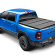 Load image into Gallery viewer, Extang 09-18 Dodge Ram / 19-22 Classic 1500 (5ft. 7in. Bed) Solid Fold ALX - Main Product View