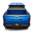 Load image into Gallery viewer, Extang 09-18 Dodge Ram / 19-22 Classic 1500 (5ft. 7in. Bed) Solid Fold ALX - Back View