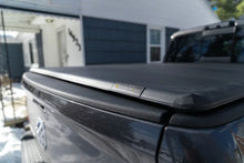 Load image into Gallery viewer, Extang 09-21 Dodge Ram (6 ft 4 in) Classic 1500/2500/3500 Trifecta ALX - Additional View 7
