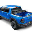 Load image into Gallery viewer, Extang 12-18 Dodge RamBox 1500 w/ Cargo Management System (6ft 4in) Trifecta e-Series - Side View