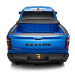 Load image into Gallery viewer, Extang 12-18 Dodge RamBox 1500 w/ Cargo Management System (6ft 4in) Trifecta e-Series - Back View