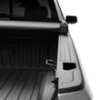 Load image into Gallery viewer, Extang 14-18 Chevy/GMC Silverado/Sierra 1500 (5 ft 8 in) Trifecta ALX - Additional View 10