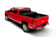 Load image into Gallery viewer, Extang 14-18 Chevy/GMC Silverado/Sierra 1500 (5ft 8in) Trifecta 2.0 - Side View