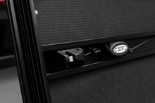 Load image into Gallery viewer, Extang 14-18 Chevy/GMC Silverado/Sierra 1500 (6 1/2 ft) Trifecta ALX - Installation View