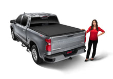 Load image into Gallery viewer, Extang 14-19 Chevy/GMC Silverado/Sierra 2500/3500HD (6-1/2ft) Xceed - Back View