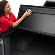 Load image into Gallery viewer, Extang 14-19 Chevy/GMC Silverado/Sierra 2500/3500HD (6-1/2ft) Xceed - Additional View 7