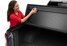 Load image into Gallery viewer, Extang 14-19 Chevy/GMC Silverado/Sierra 2500/3500HD (6-1/2ft) Xceed - Additional View 7