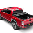 Load image into Gallery viewer, Extang 14-21 Toyota Tundra (6 1/2 ft) (Without Rail System) Trifecta ALX - Additional View 6