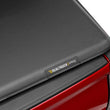 Load image into Gallery viewer, Extang 14-21 Toyota Tundra (6 1/2 ft) (Without Rail System) Trifecta ALX - Additional View 7