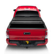 Load image into Gallery viewer, Extang 14-21 Toyota Tundra Long Bed (8ft 2in) Trifecta ALX - Back View