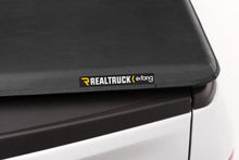 Load image into Gallery viewer, Extang 15-19 Chevy/GMC Canyon/Colorado (6ft bed) Trifecta Toolbox 2.0 - Side View
