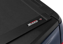 Load image into Gallery viewer, Extang 15-19 Ford F150 (5-1/2ft bed) Xceed - Main Product View
