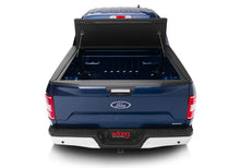 Load image into Gallery viewer, Extang 15-19 Ford F150 (5-1/2ft bed) Xceed - Side View