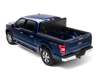 Load image into Gallery viewer, Extang 15-19 Ford F150 (5-1/2ft bed) Xceed - Installation View