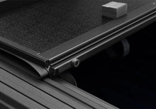 Load image into Gallery viewer, Extang 15-19 Ford F150 (5-1/2ft bed) Xceed - Additional View 7