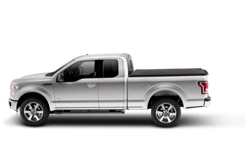 Extang 15-19 Ford F150 (6-1/2ft bed) Trifecta 2.0 - Additional View 5