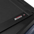 Load image into Gallery viewer, Extang 15-19 Ford F150 (6-1/2ft bed) Xceed - Main Product View